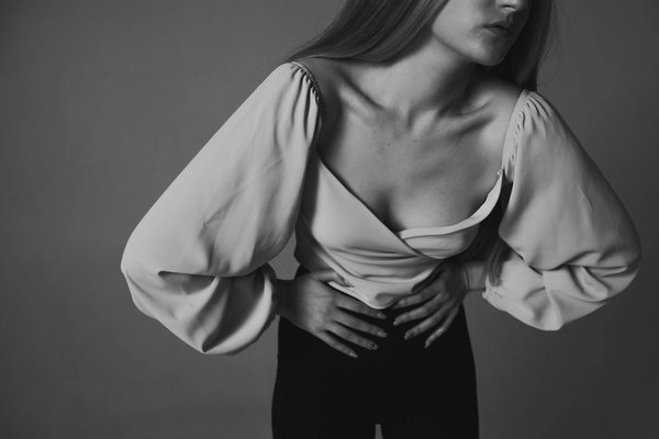 Tout savoir sur la pierre jaspe léopard