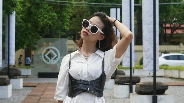 Quels sont les divers types de ponchos polaires ?