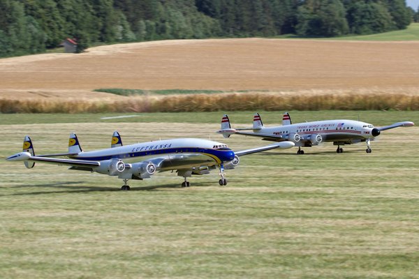 Est-ce que les chaussures sont concernés par le Black Friday ?