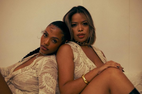 Les bénéfices socio-émotionnels des jouets cuisine