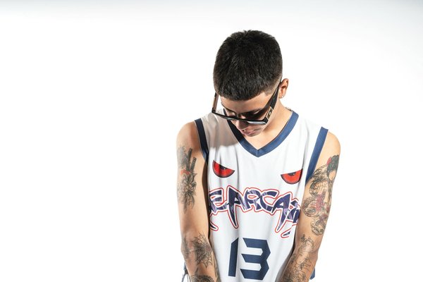 Parfum vanille : une combinaison de senteur et de bien-être