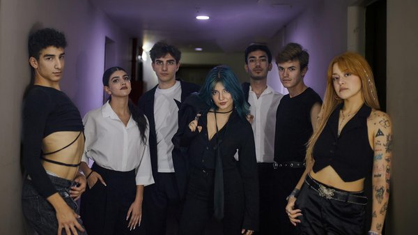 Où trouver les meilleurs qamis ?