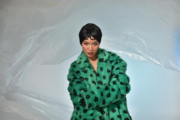 Jean pour femme : quel modèle choisir si vous avez des rondeurs ?