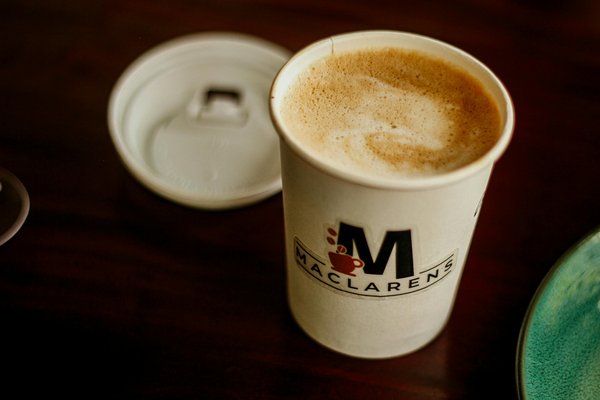 Comment entretenir et laver son poncho plaid ?