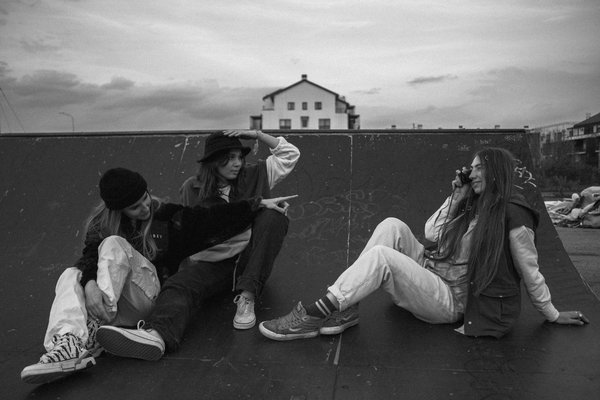 Le piercing tragus : qu'est-ce que c'est et que faut-il savoir ?