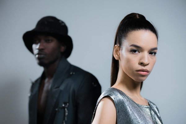 Comment gérer les trois derniers mois de grossesse ?