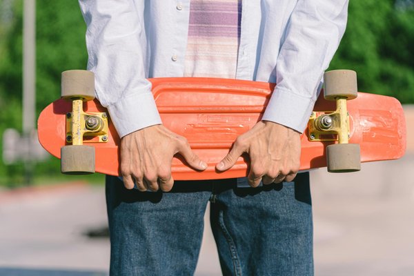 Acheter une rolex en suisse : comment cela se déroule ?