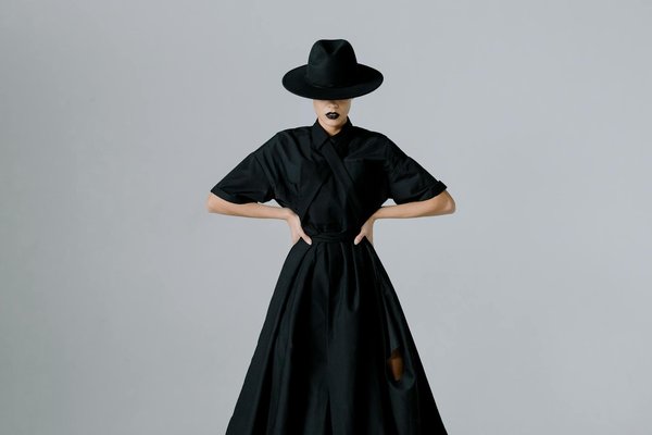 Quelles sont les meilleures Adidas de running pour femme en 2024 ?