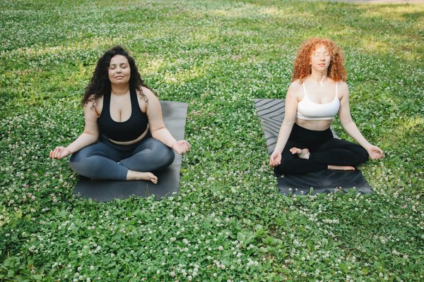 Collier pour enfant : bien choisir le pendentif