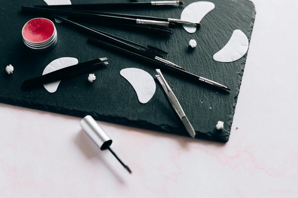 L'art de la personnalisation : créer votre t-shirt parfait