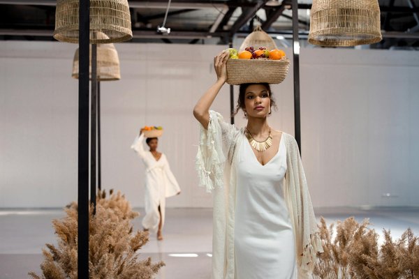 Les meilleures ponceuses à ongles : comment faire le bon choix ?