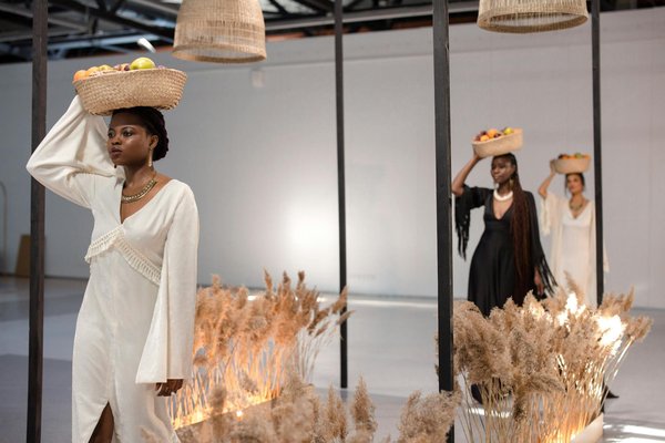 Boîte à montre : Les tendances sur le marché