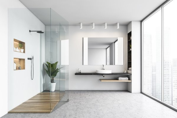 Comment créer une salle de bain cocooning ?